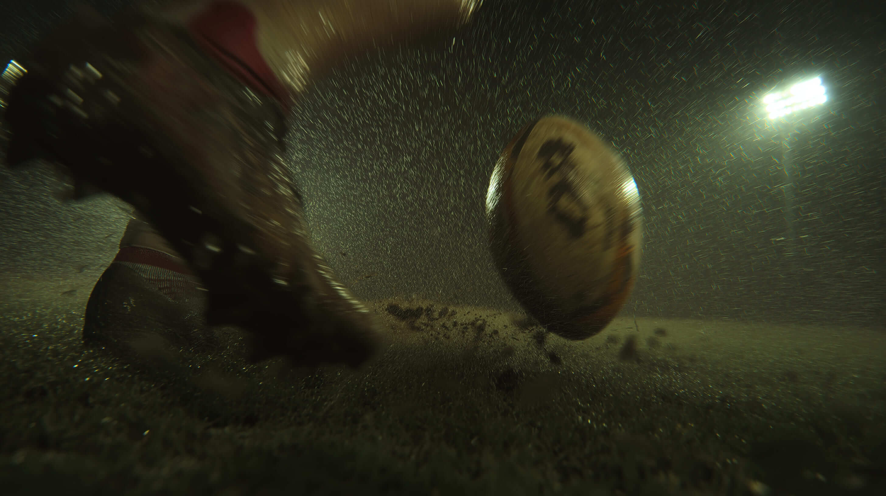 6777BET kabaddi betting in Bangladesh with popular local match options